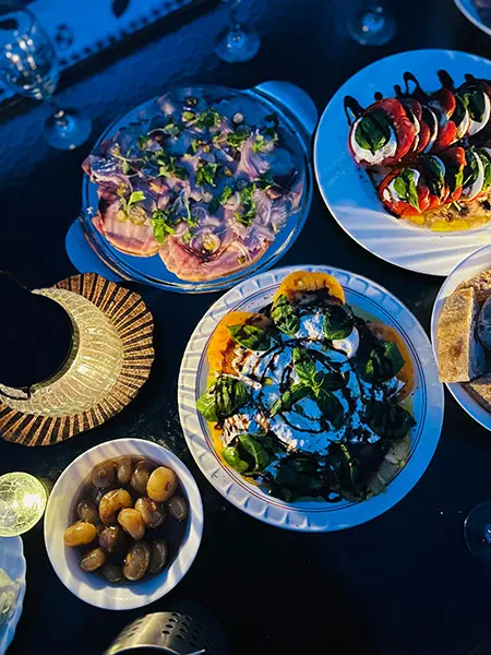 Ärikingitused Firmadele