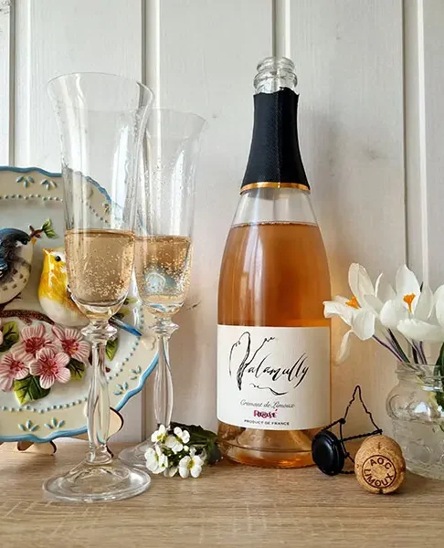 Kingitused paaridele