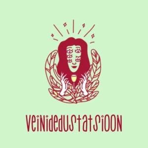 10. Oktoobril 2025 - Veinidegustatsioon Tallinnas / 10th of October - wine tasting in Tallinn
