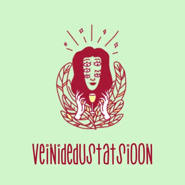 17. Oktoobril 2025 - Veinidegustatsioon Tallinnas — Kobal / 17th of October - wine tasting in Tallinn — Kobal
