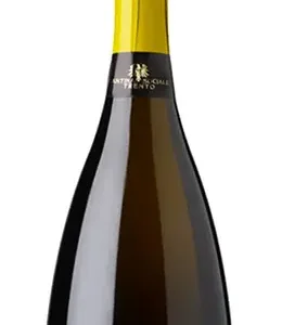 Cantina di Trento Santacolomba Brut (NV, Itaalia)