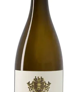 Chateau Mignan Pech Quisou Minervois