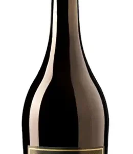 Domaine de Perdrycourt Chablis Collection (2022)