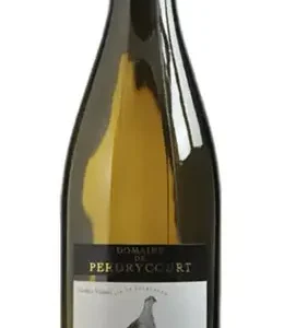 Domaine de Perdrycourt Chablis (2023)