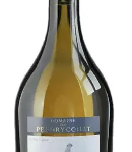 Domaine de Perdrycourt Chablis 1er Cru Vau de Vey (2023)