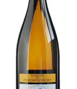 Domaine de Perdrycourt Petit Chablis (2023)
