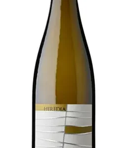 Cantina di Trento Heredia Chardonnay (2022)