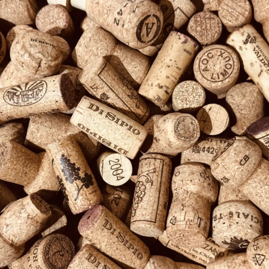 6.12. Kunstilaupäev: kalligraafia ja muu jõuluteemaline meisterdamine vinoteegis - Image 2