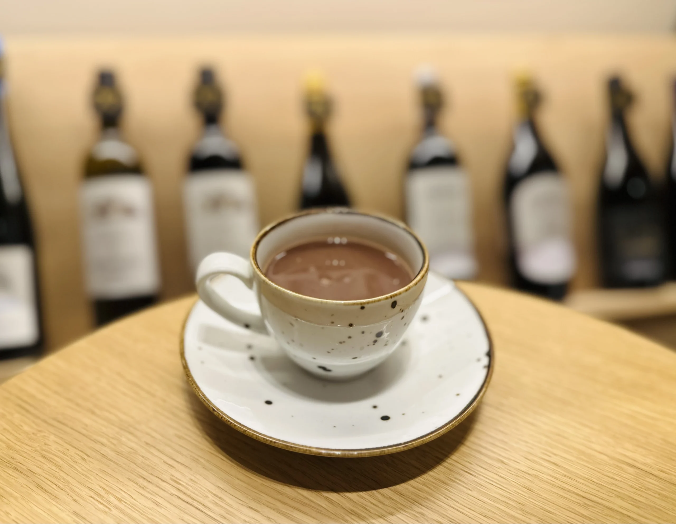 6.12. Kunstilaupäev: kalligraafia ja muu jõuluteemaline meisterdamine vinoteegis - Image 3