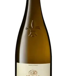 Le Clos du Château l'Oiselinière de la Ramée (2005, 2004)