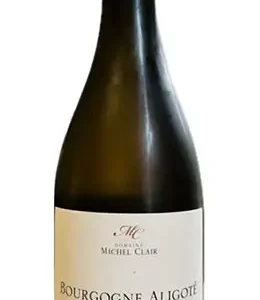 Bourgogne Aligote (2022)