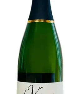Valamully Cremant de Limoux Brut (NV, Prantsusmaa)