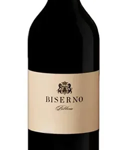Biserno Bibbona (2022)