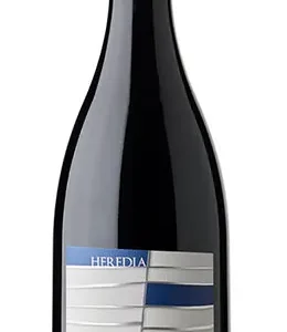 Cantina di Trento Pinot Nero Heredia (2020)