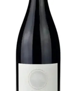 Domaine Philippe Plantevin Plan de Dieu (2020)