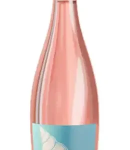 Tenuta di Biserno Rissoa Rosé (2023, Itaalia, Toskaana)