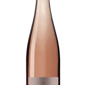 Villa Huesgen Pinot Noir rose Mosel